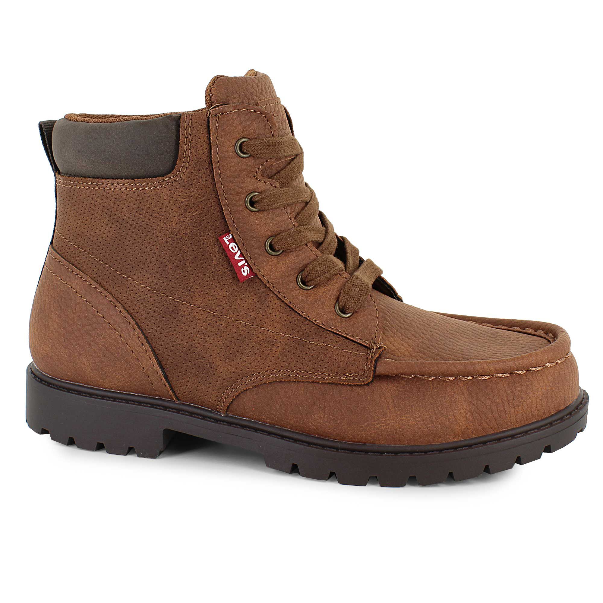 Boys Boots Shop Now at SHOE DEPT. ENCORE
