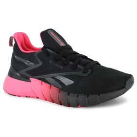 Athletics Reebok Nano Gym Right Side View