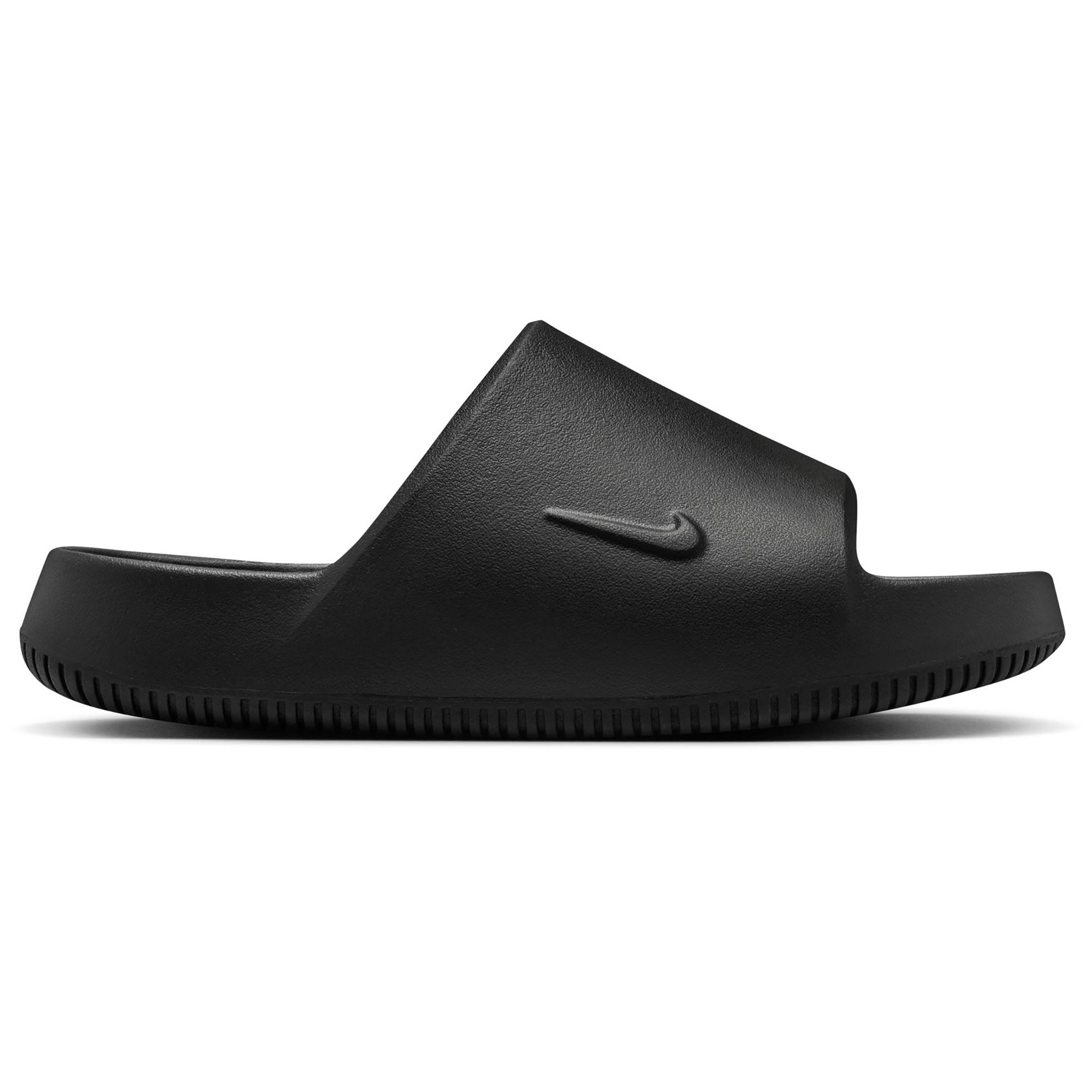 Nike Calm 2.0 Front View