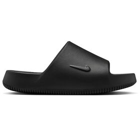  Nike Calm 2.0 Front View