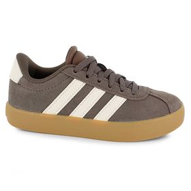 New Arrivals adidas VL Court 3.0 Right Side View