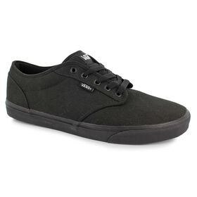  Vans Atwood Right Side View