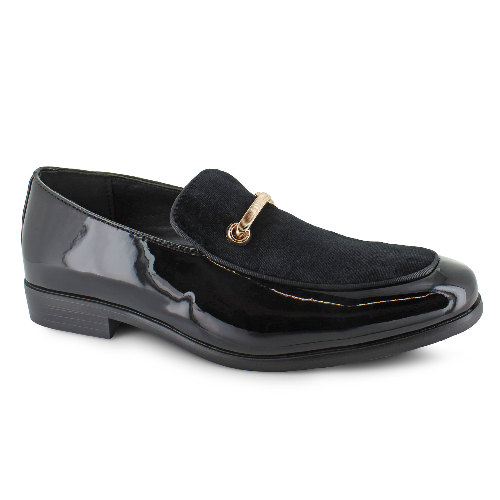 Hugo vitelli cheap dress shoes