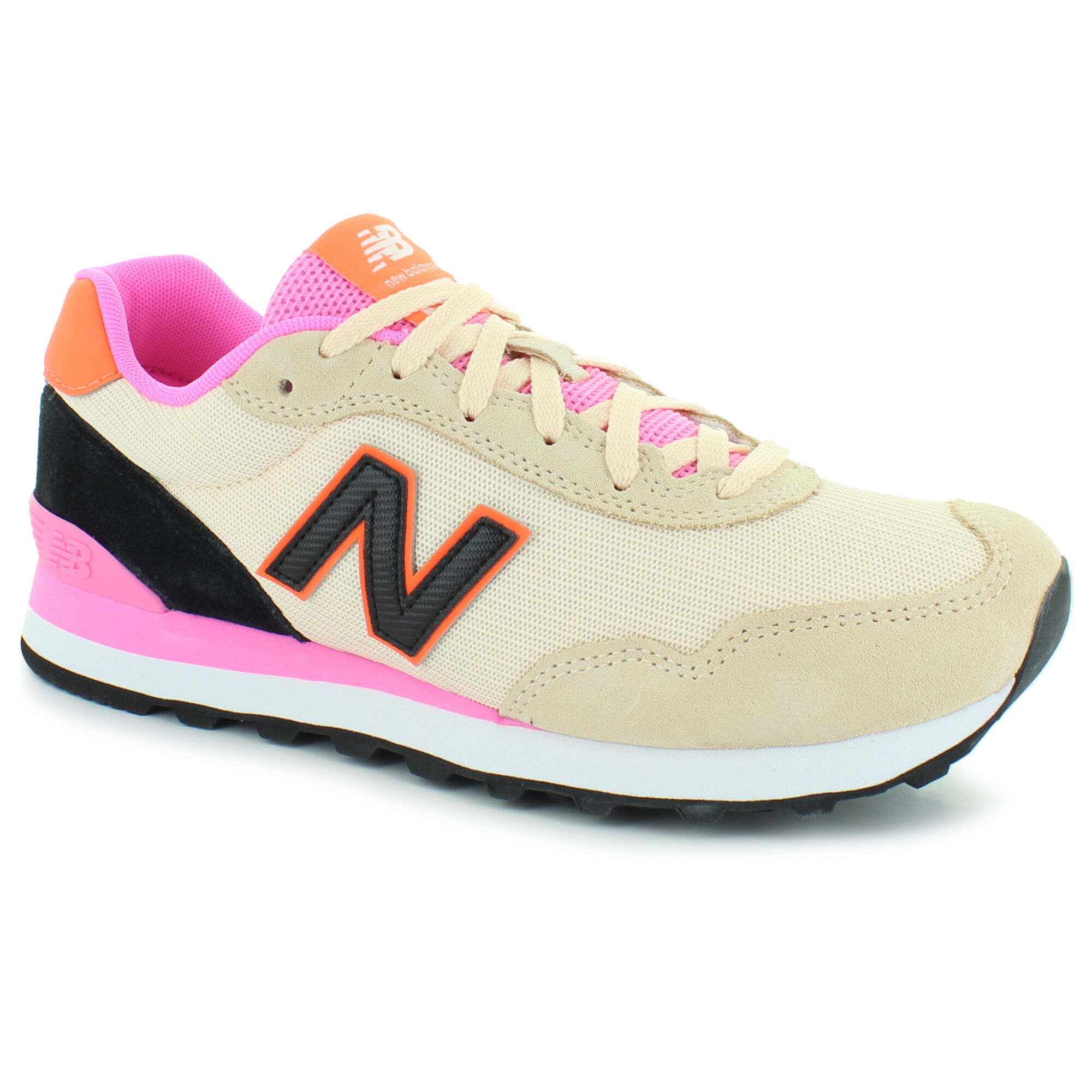 New Balance | Shop Now at SHOE SHOW MEGA