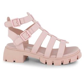  Nina Derian Right Side View