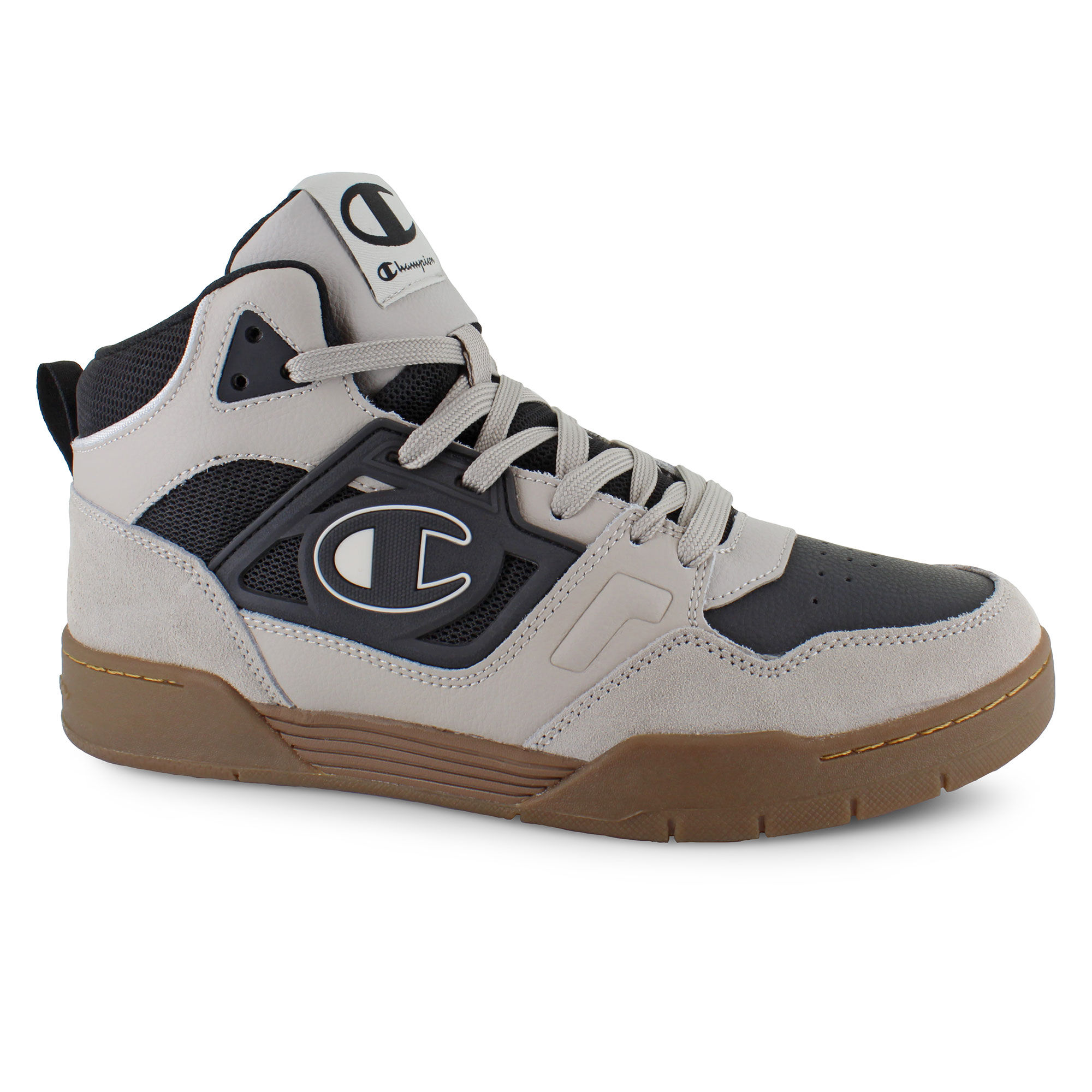 Champion Shop Now at SHOE DEPT. ENCORE
