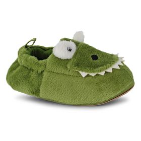  Coexist CX-Alligator-S Right Side View