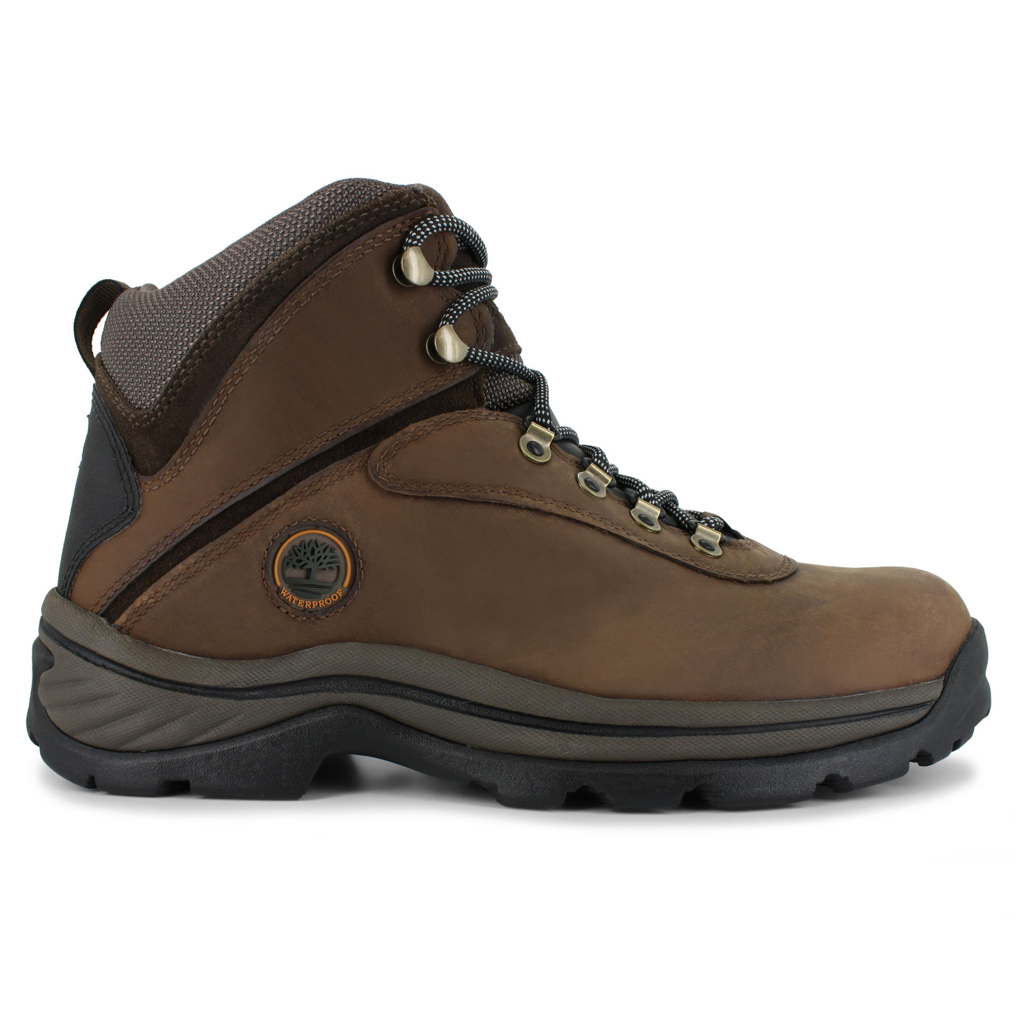 Shoe show store timberland