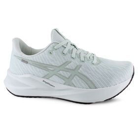 Performance & Running Shoes Asics Versablast 4 Right Side View