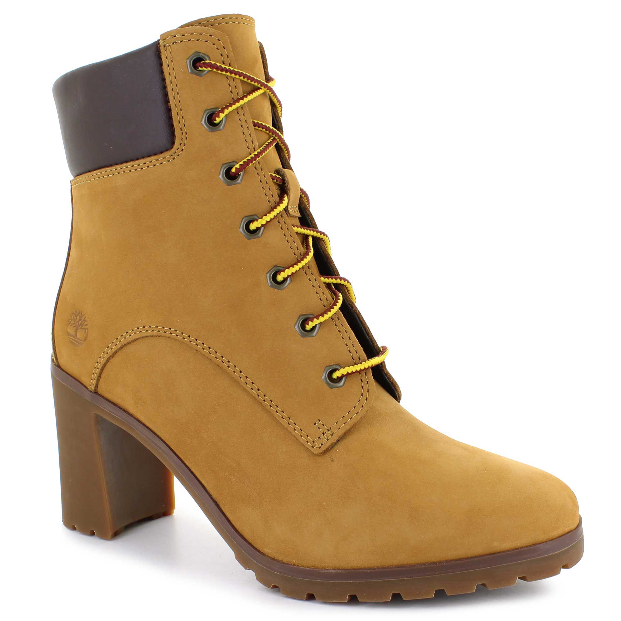 Shoe department timberland boots clearance