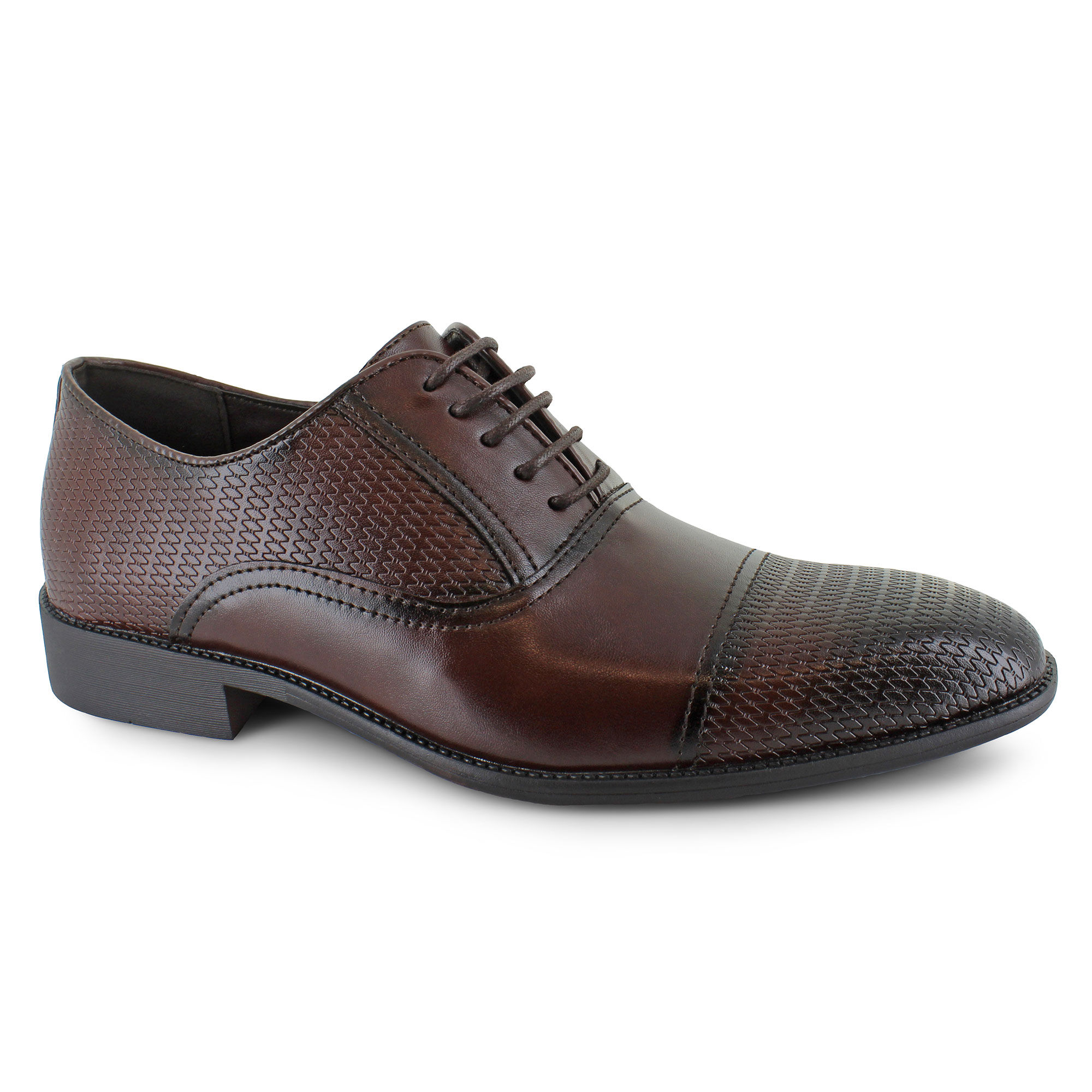 Shoe dept dress shoes online