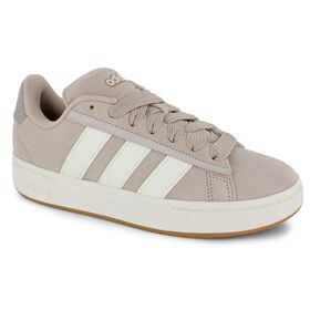  adidas Grand Court Alpha 00's Right Side View