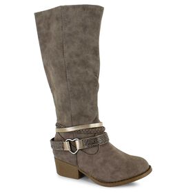  Jellypop Kammy Right Side View