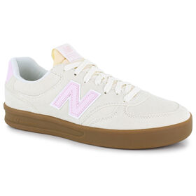  New Balance CT300 Right Side View