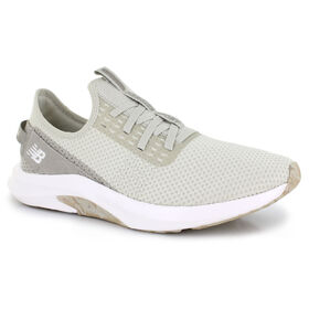  New Balance WNRGSWS2 Right Side View