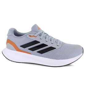 New Arrivals adidas Run Falcon 5.0 Right Side View