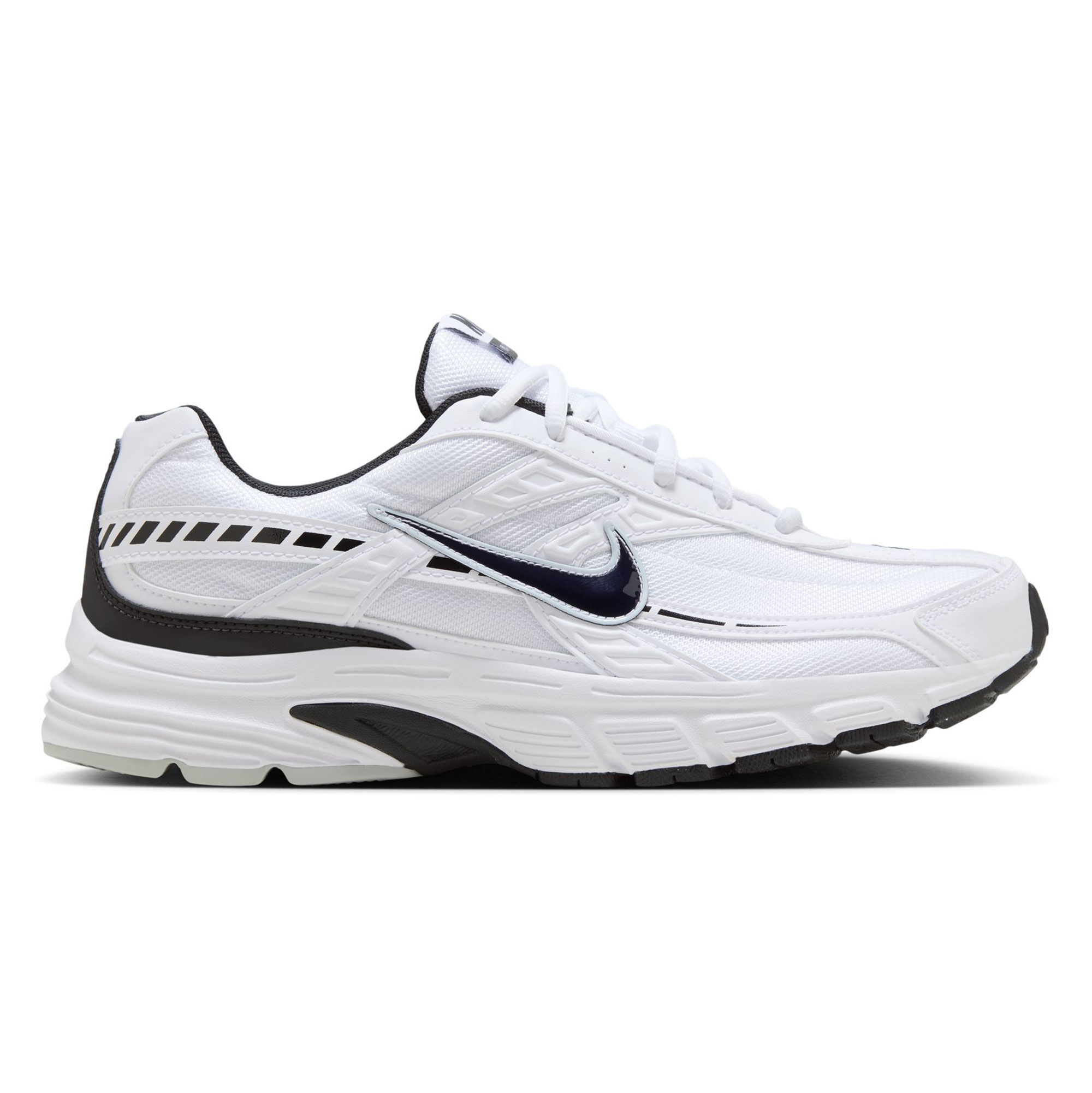 Nike Initiator Right Side View