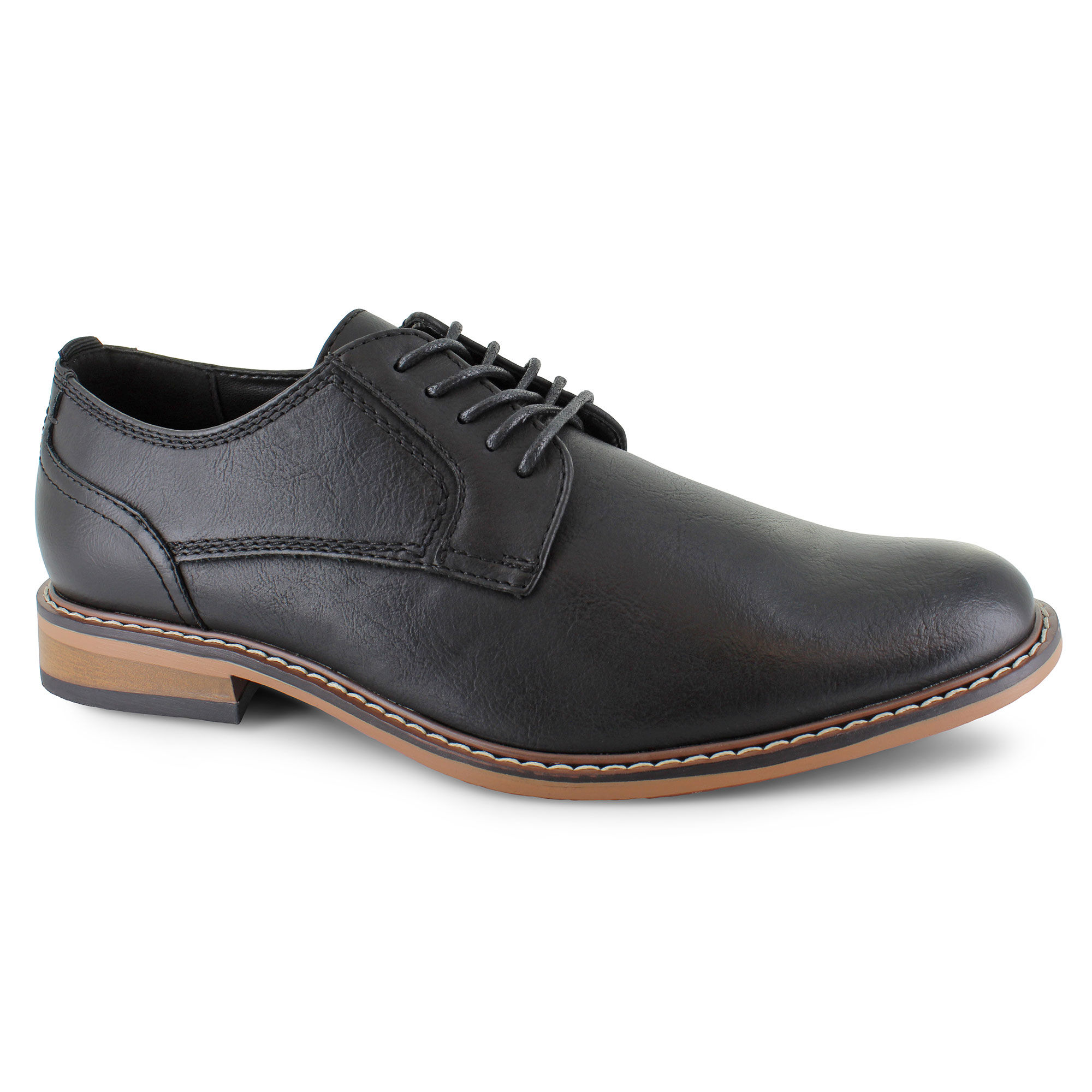 Shoe dept new arrivals dress shoes