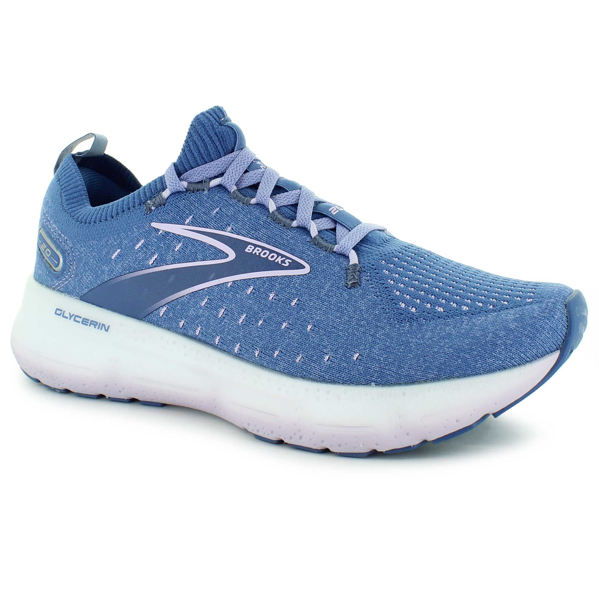 Brooks Shop Now at SHOE DEPT. ENCORE