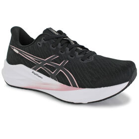 Performance & Running Shoes Asics Versablast 4 Right Side View