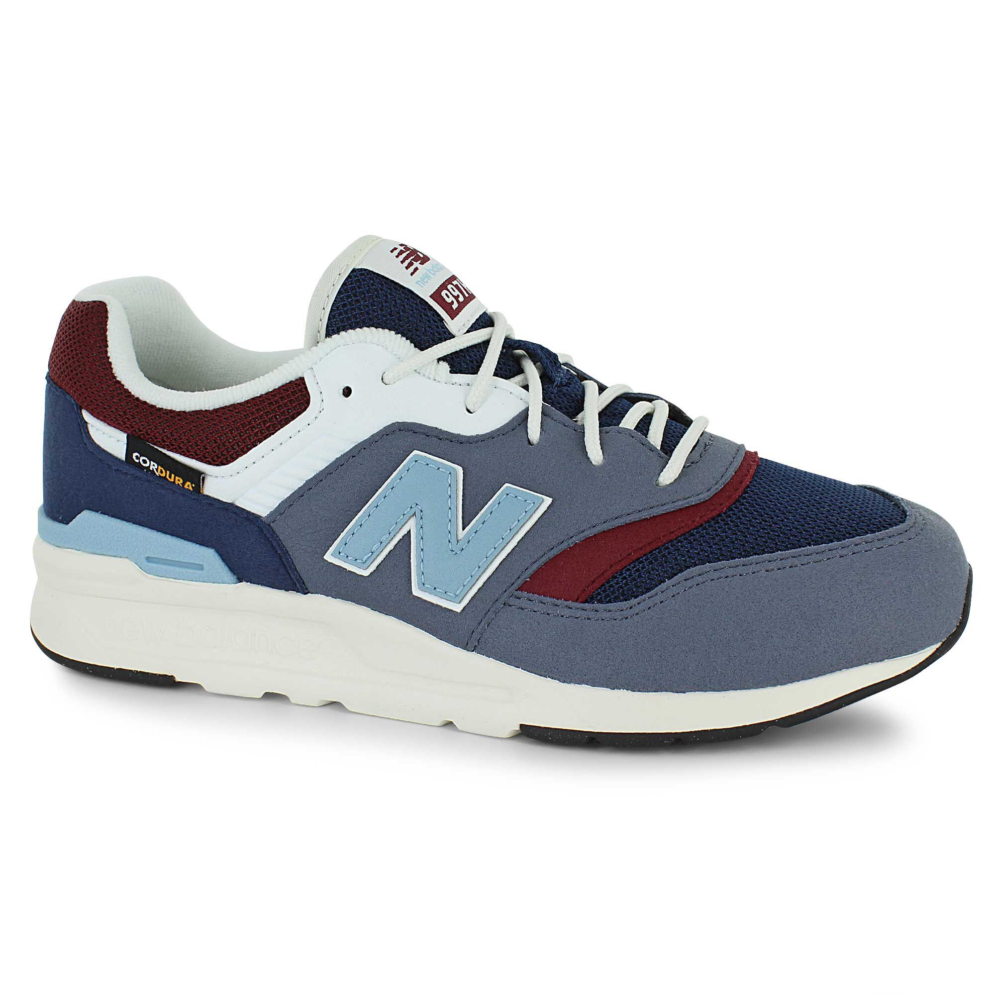 Shoe show new balance outlet