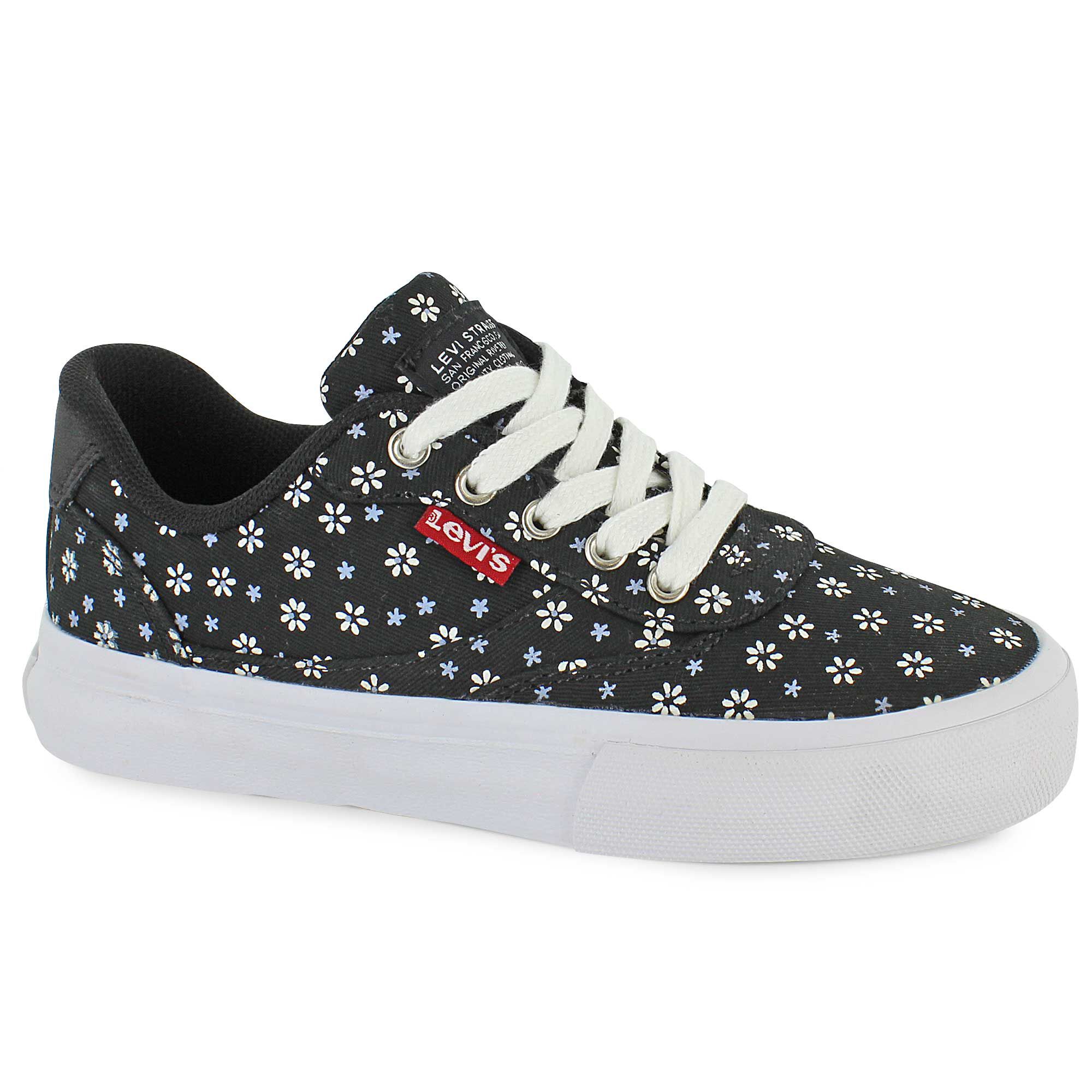 Levi's | Shop Now at SHOE SHOW MEGA