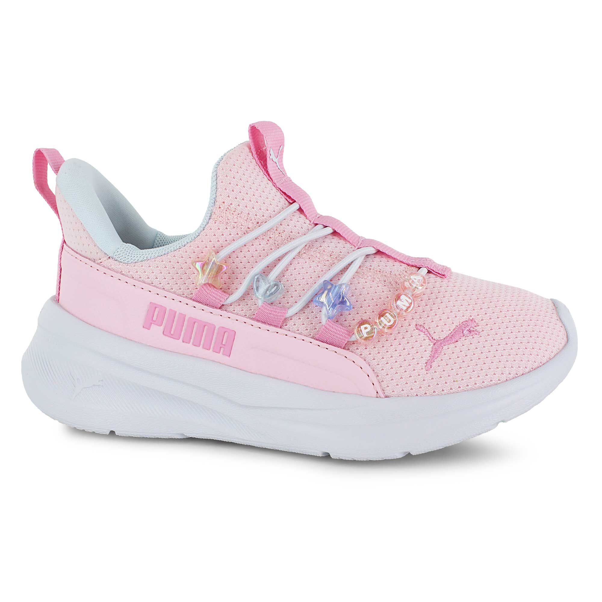 PUMA One4All 2.0 Jelly Beads Right Side View