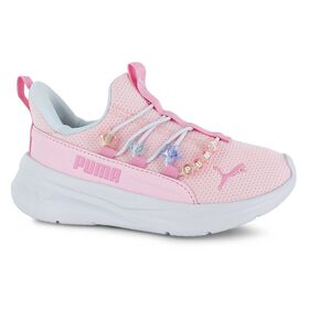  PUMA One4All 2.0 Jelly Beads Right Side View