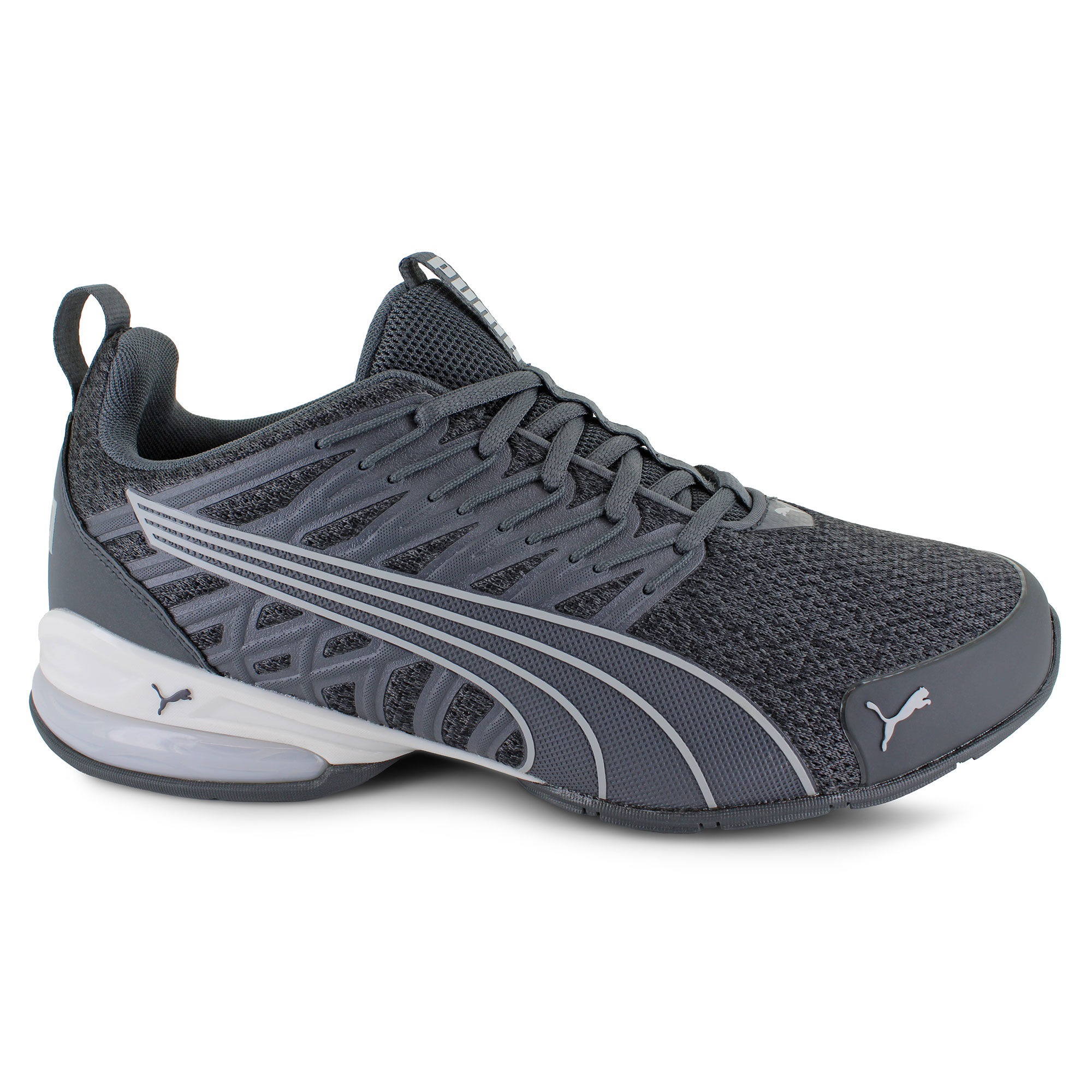 PUMA Voltaic EVO Premium Right Side View