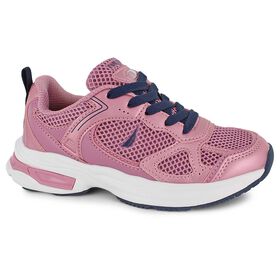  Nautica Jese Right Side View