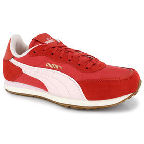  PUMA St Miler Right Side View