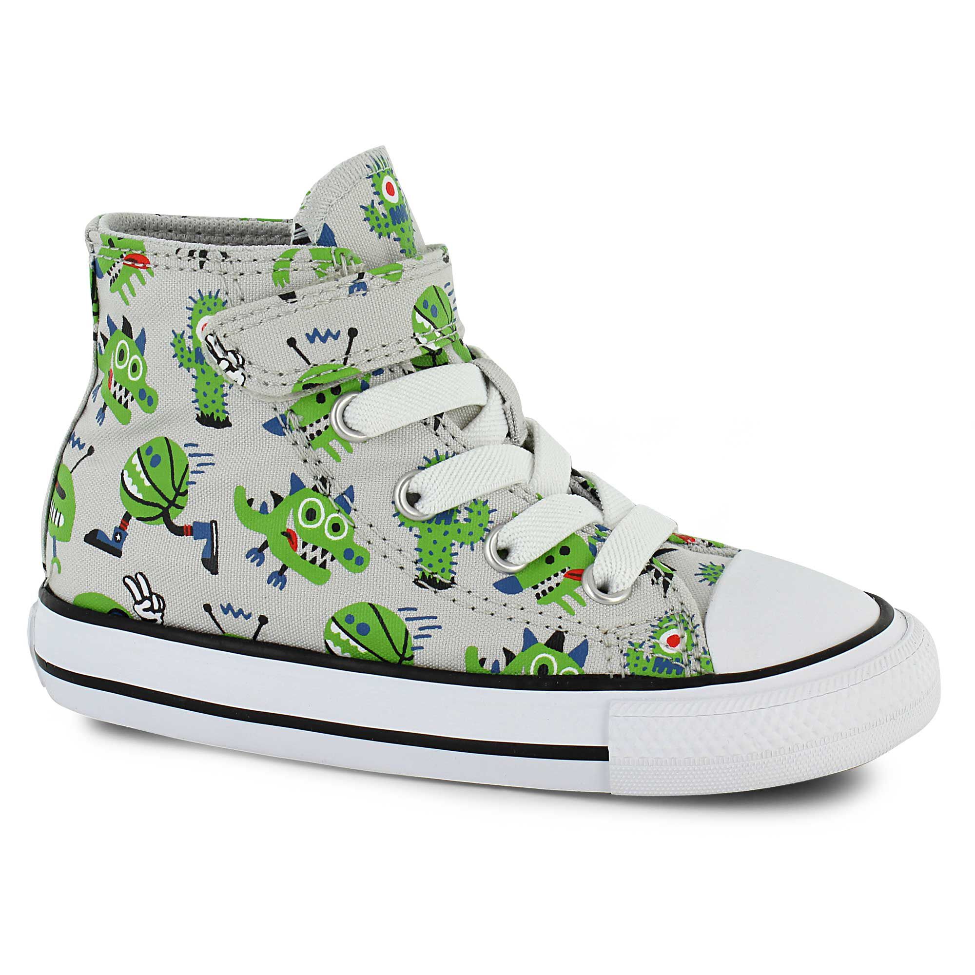 platform converse shoe dept