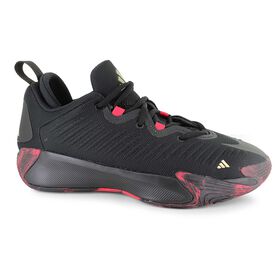  adidas Initiation Right Side View