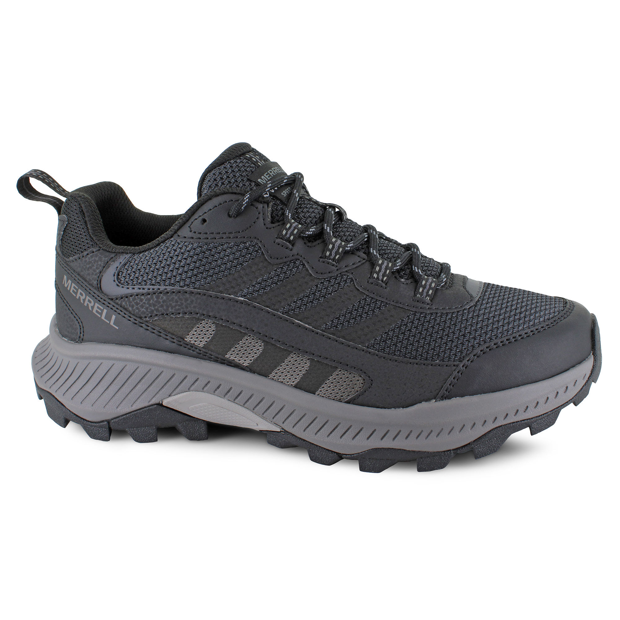 Merrell Speed Strike 2 Right Side View