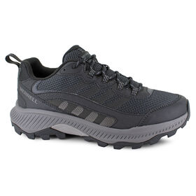 Merrell Speed Strike 2 Right Side View
