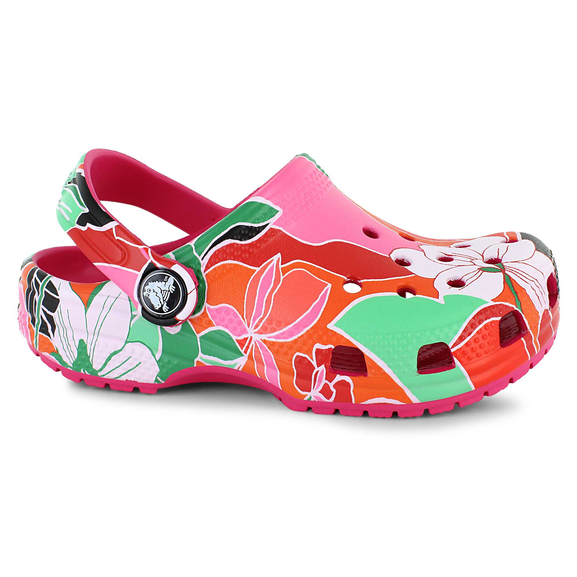 Kids Shoes Shop Now at SHOE SHOW MEGA