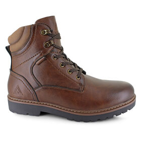 Ankle Boots Bodaack Herman Right Side View