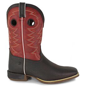  Durango Lil' Rebel Pro Right Side View