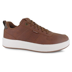  Dockers Overtime Right Side View