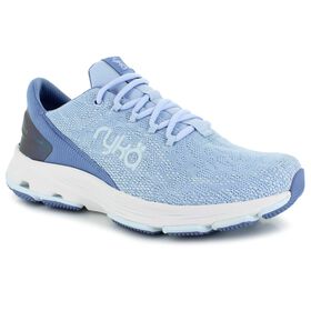  Ryka Devotion X Right Side View