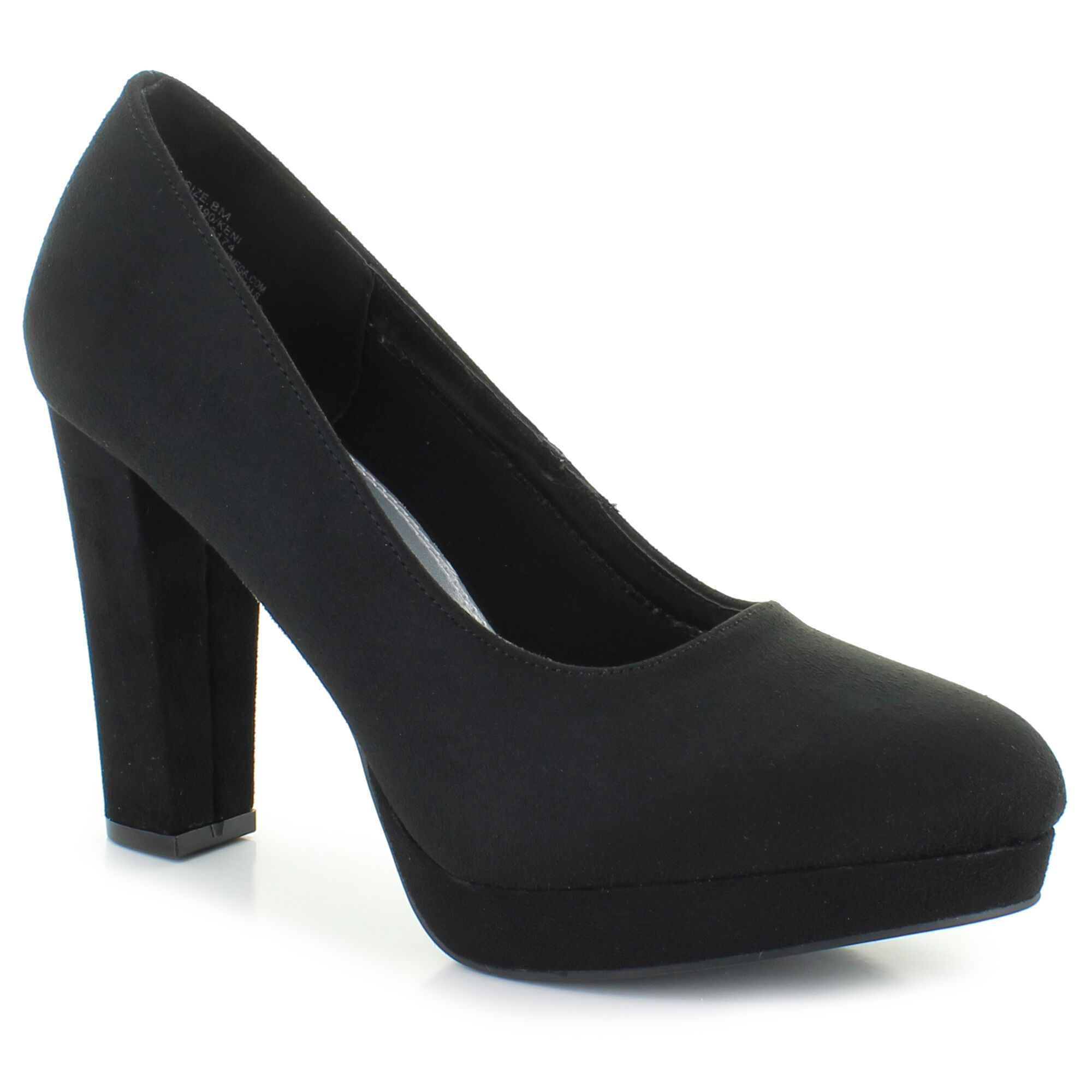 Dress Shoes | Shop Now at SHOE DEPT 