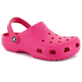  Crocs Classic Clog Right Side View