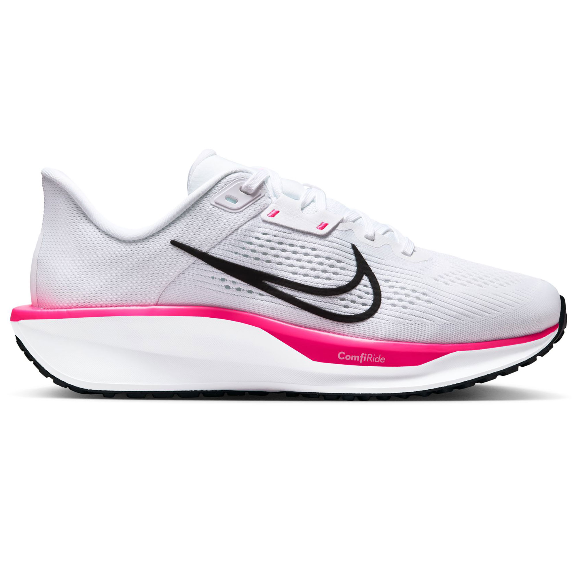 Nike Quest 6 Right Side View