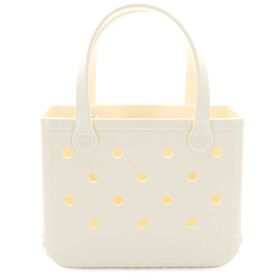  Bogg Bags Bitty Bogg Bag With Shimmer Front View