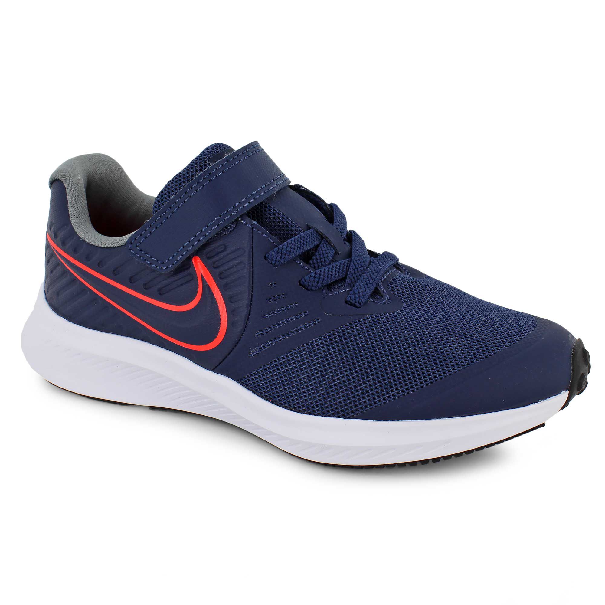 shoe show nike shoes