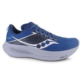  Saucony Ride 17 Right Side View