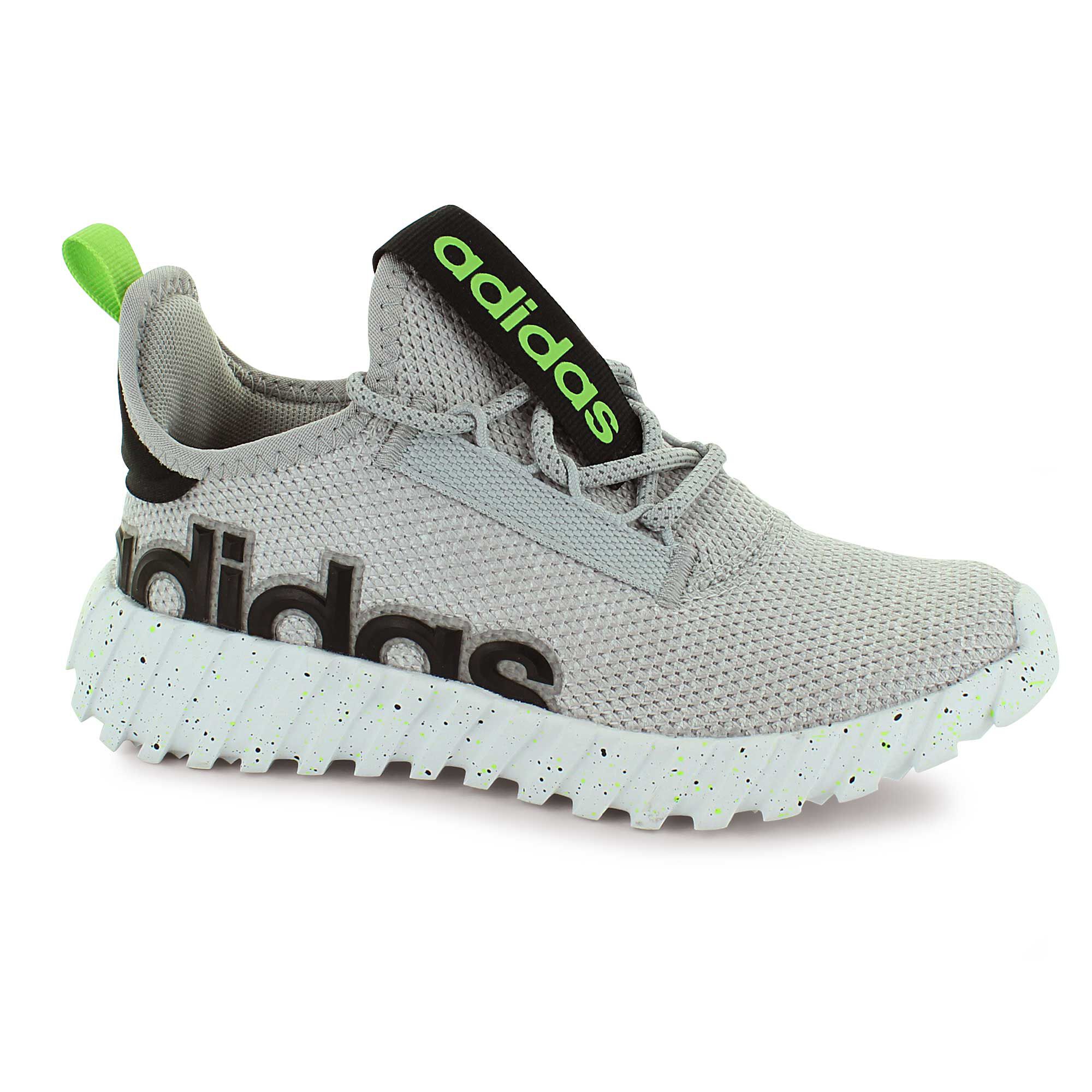 Adidas shoes 2025 without laces 412