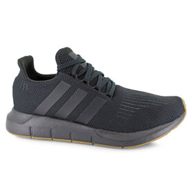  adidas Swift Run 1.0 Right Side View