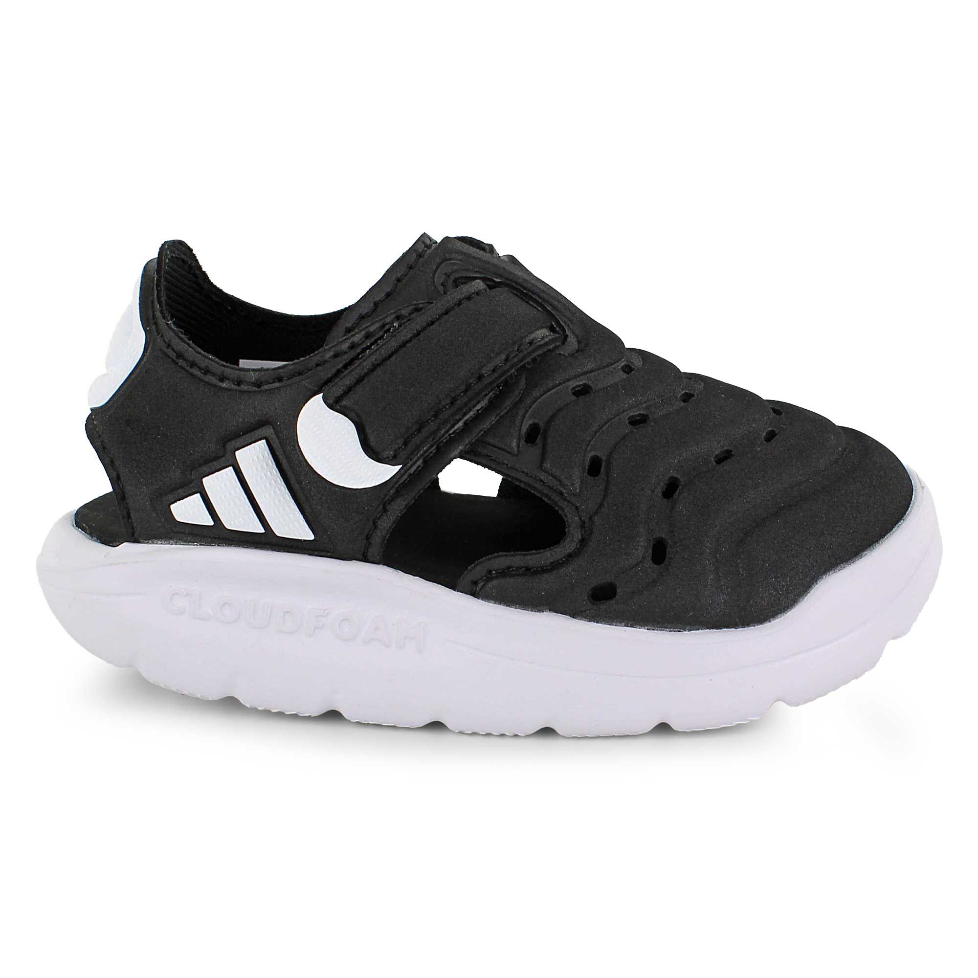 adidas Water Sandal 2 Right Side View