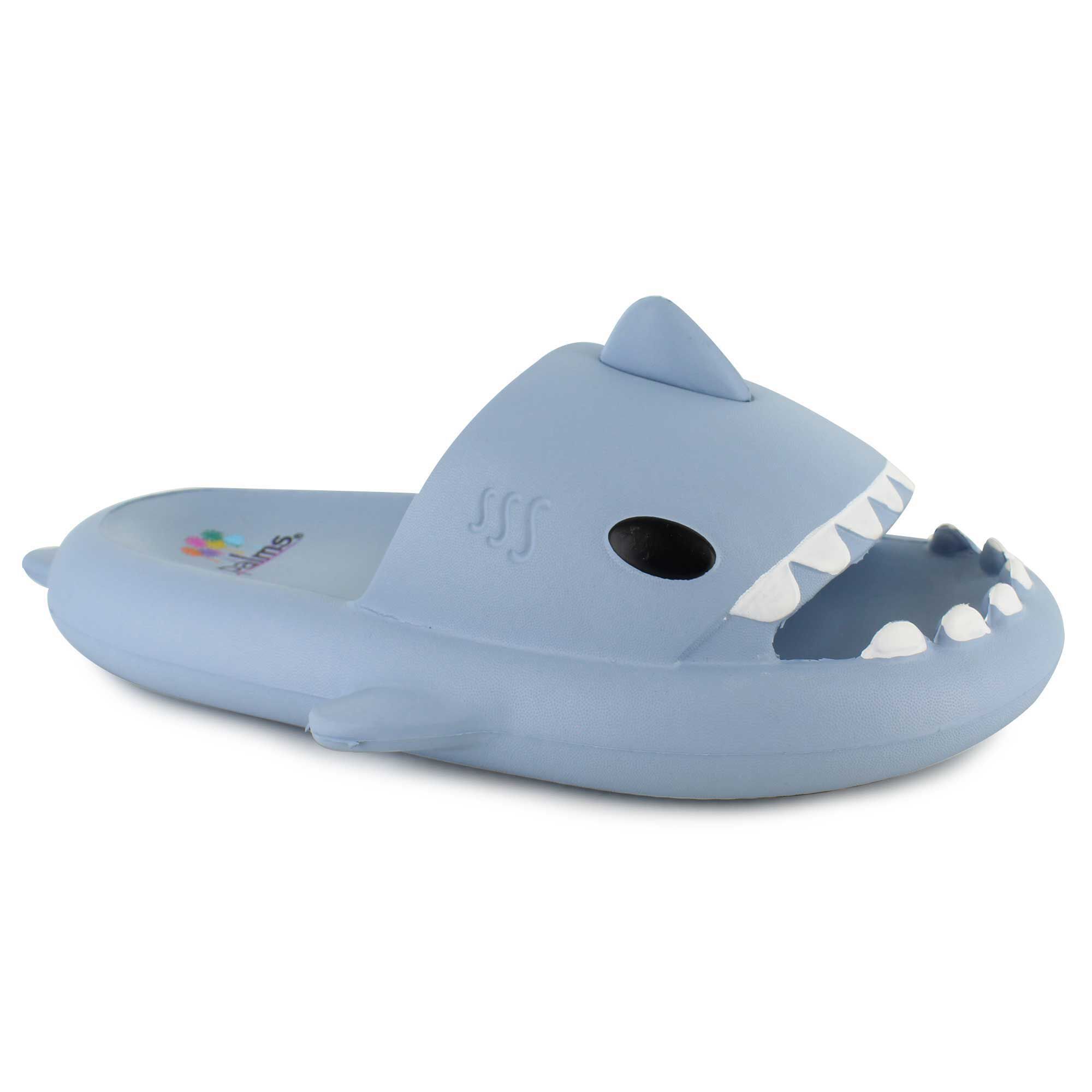 Shoe show womens sandals shop